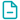 Organization Registration Number